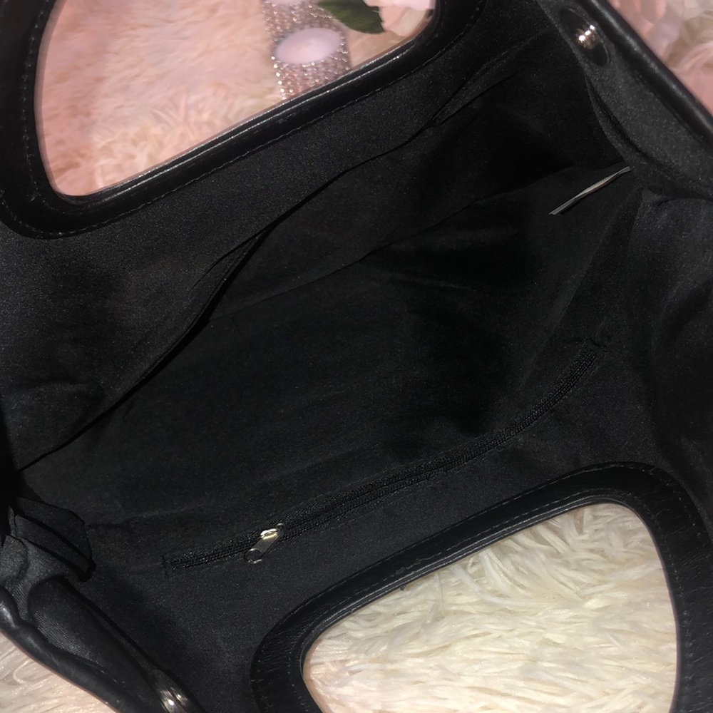 Mini bag 💼 - Picture 5 of 5
